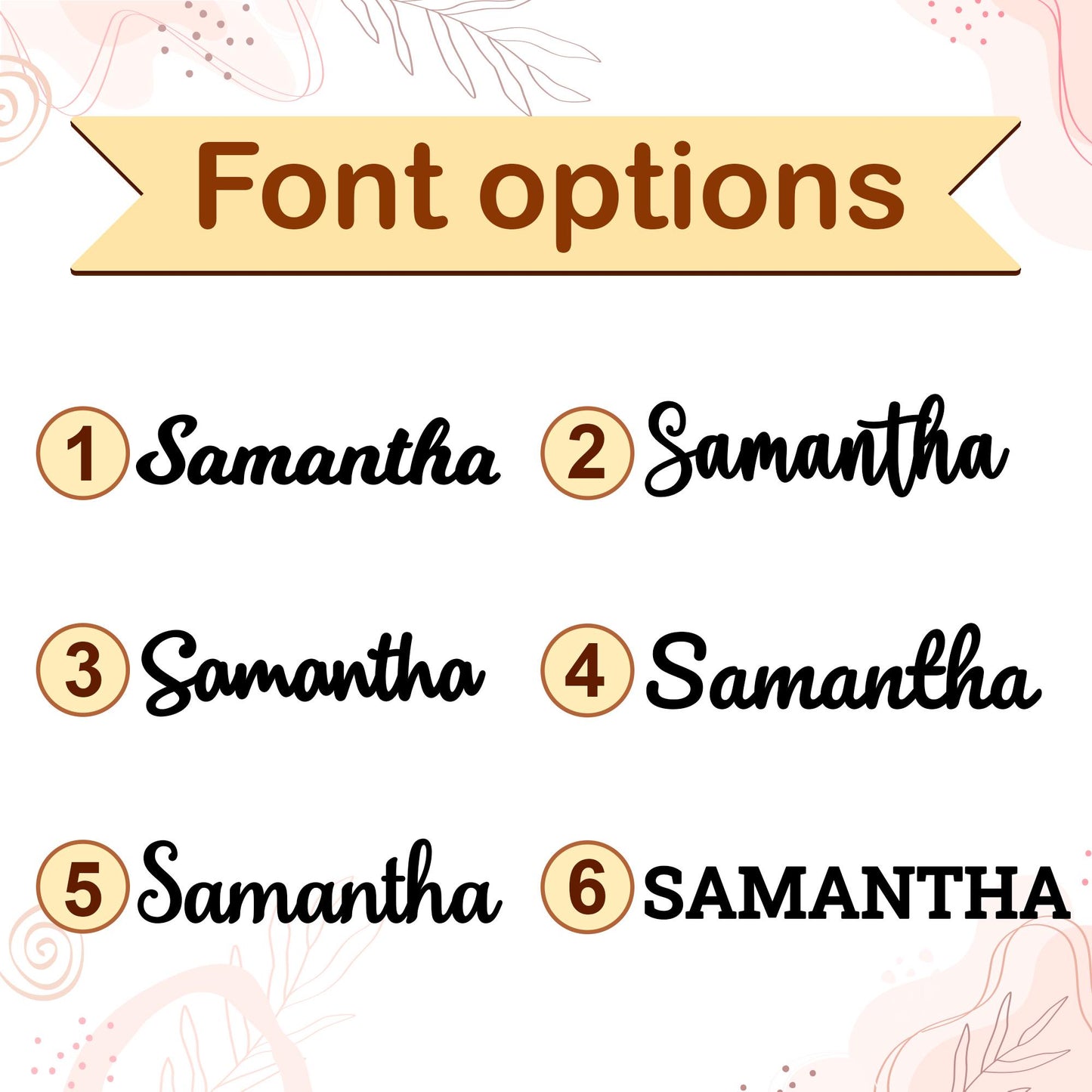 Personalized Gymnastics Medal Holder: Custom Name Wooden Display