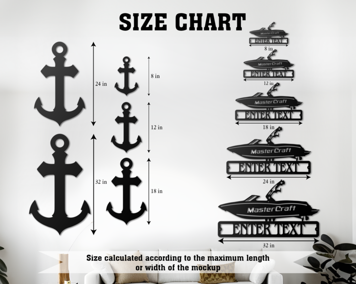 Personalized Angel father cowboy son and daughter Memorial Stake, Metal Stake, Sympathy Sign, Grave Marker, Remembrance Stake