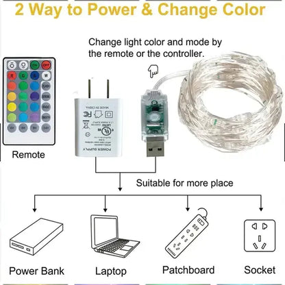 Personalized Jazz player musician Metal Address Sign House number Hanging Address Plaque Yard Sign Outdoor Sign Garden Stake