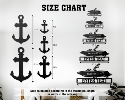 Personalized Dachshund dog US flag glasses Metal Address Sign House number Hanging Address Plaque Yard Sign Outdoor decor Garden Stake