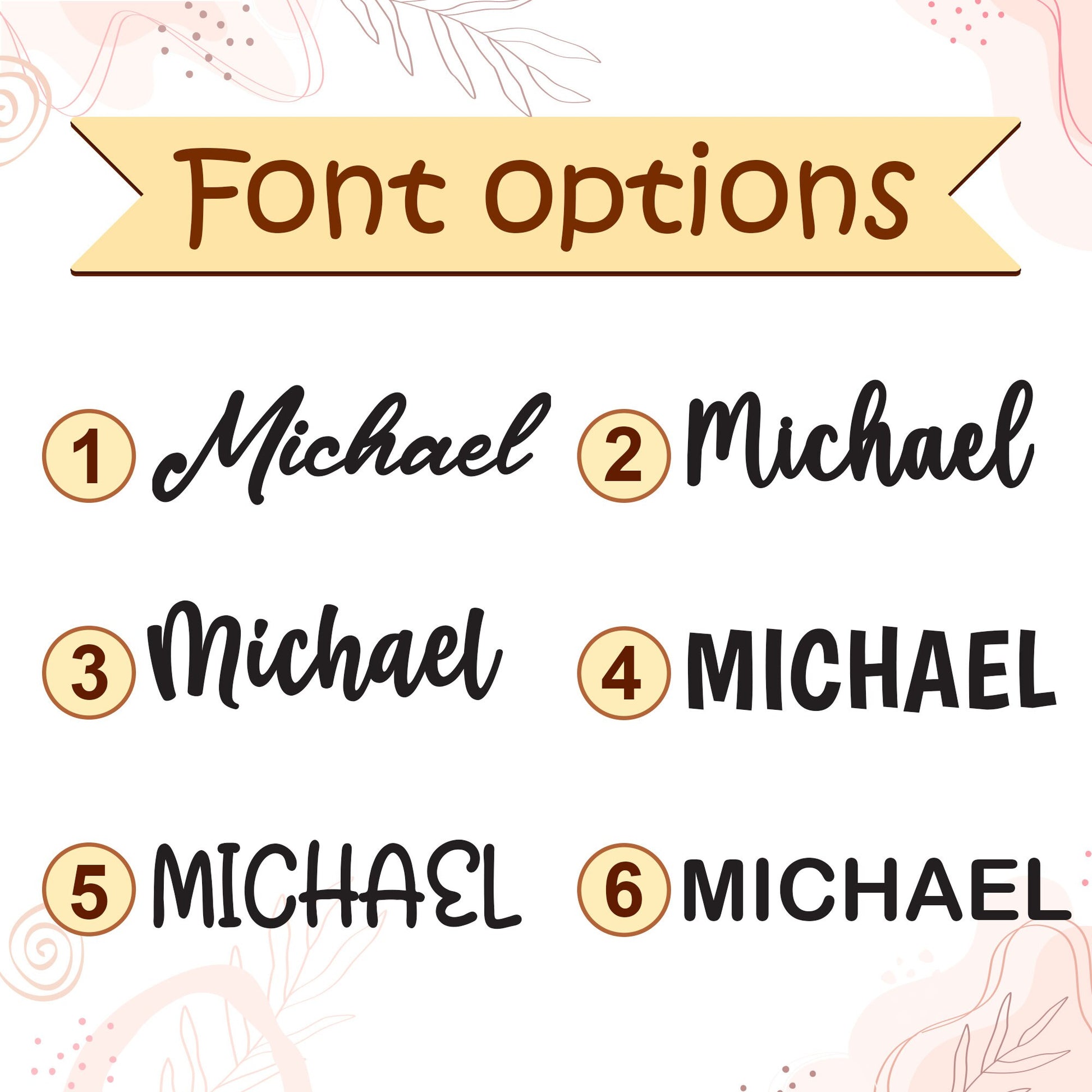 Personalized Kids Chore Chart: Sliding Checklist with Reward Stars