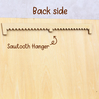 Running Medal Display Board: Personal Bests Chalkboard, Bib Hanger