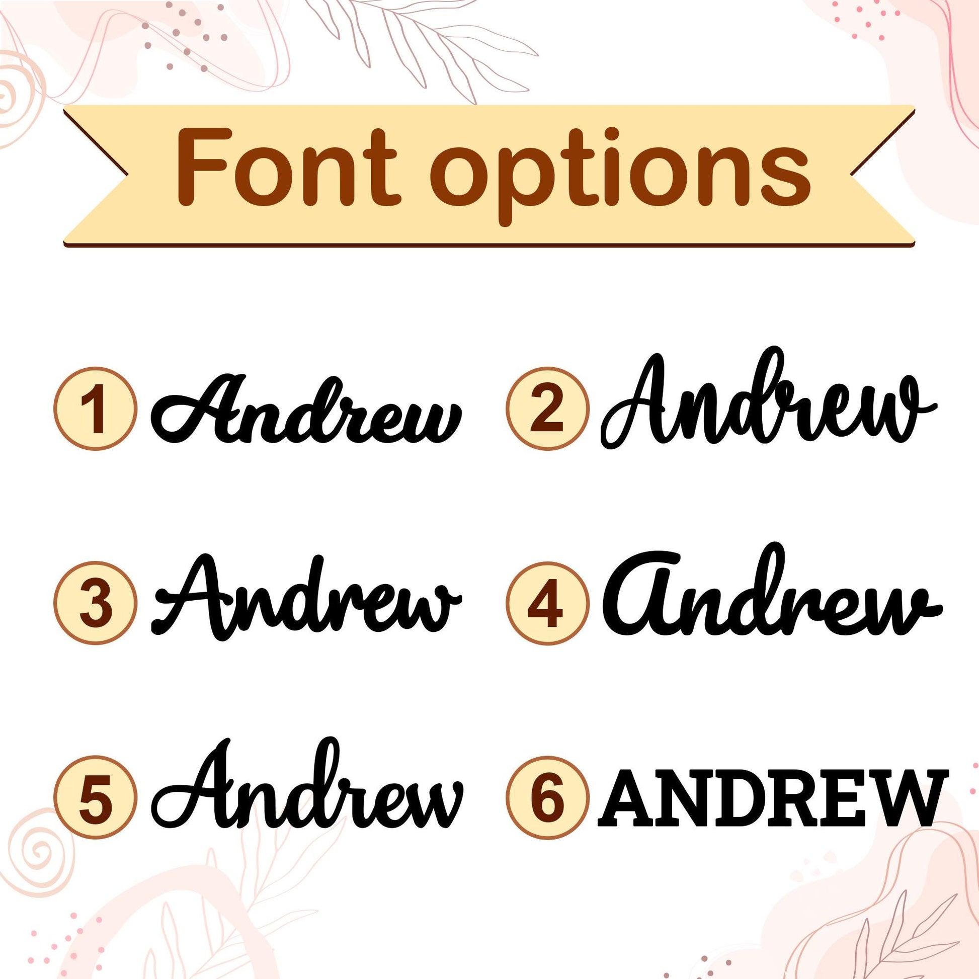 Running Medal Display Board: Personal Bests Chalkboard, Bib Hanger