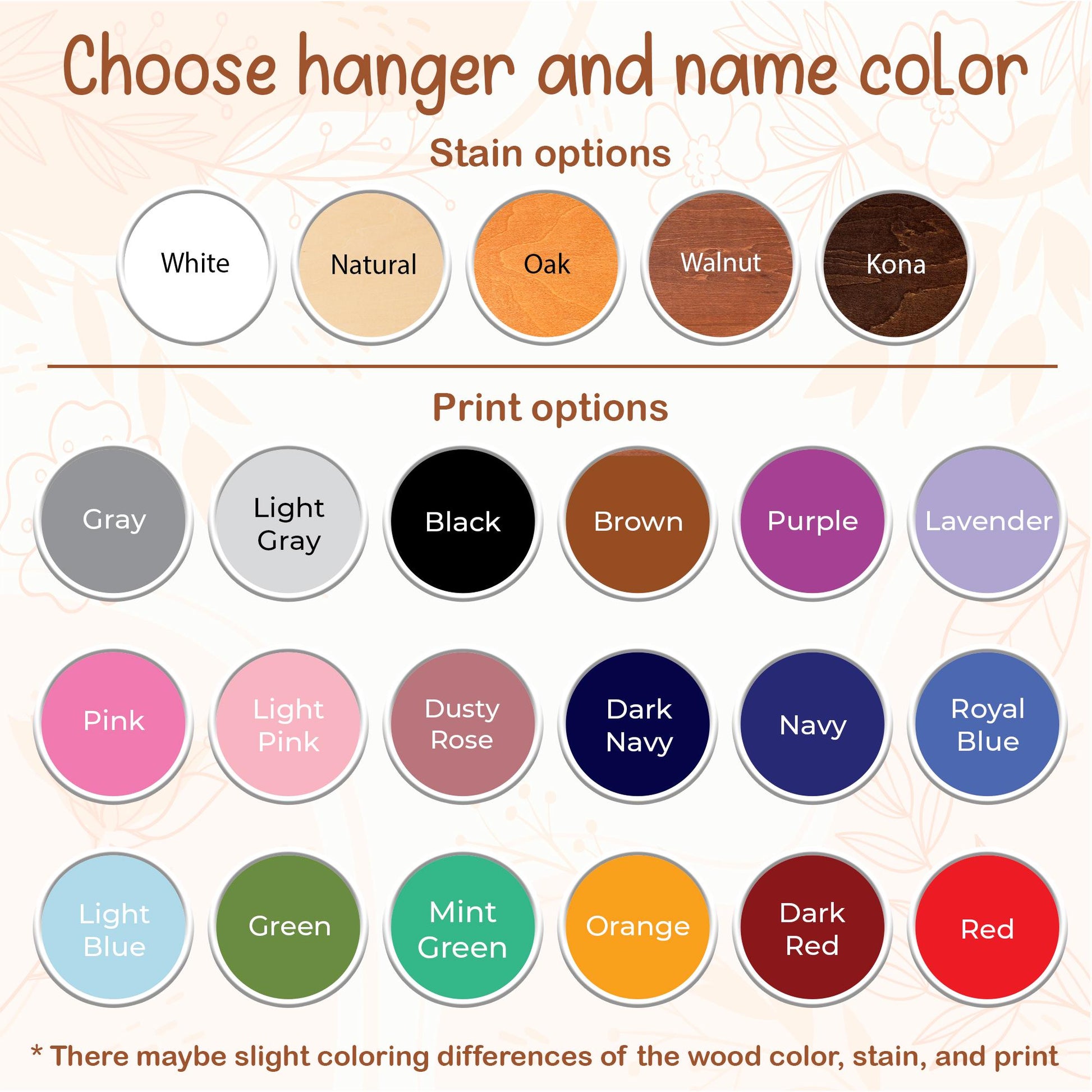 Running Medal Display Board: Personal Bests Chalkboard, Bib Hanger