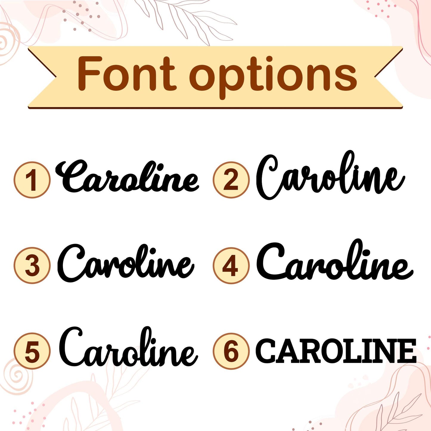 Custom Wooden Marathon Medal Display: 3D Runner Gift