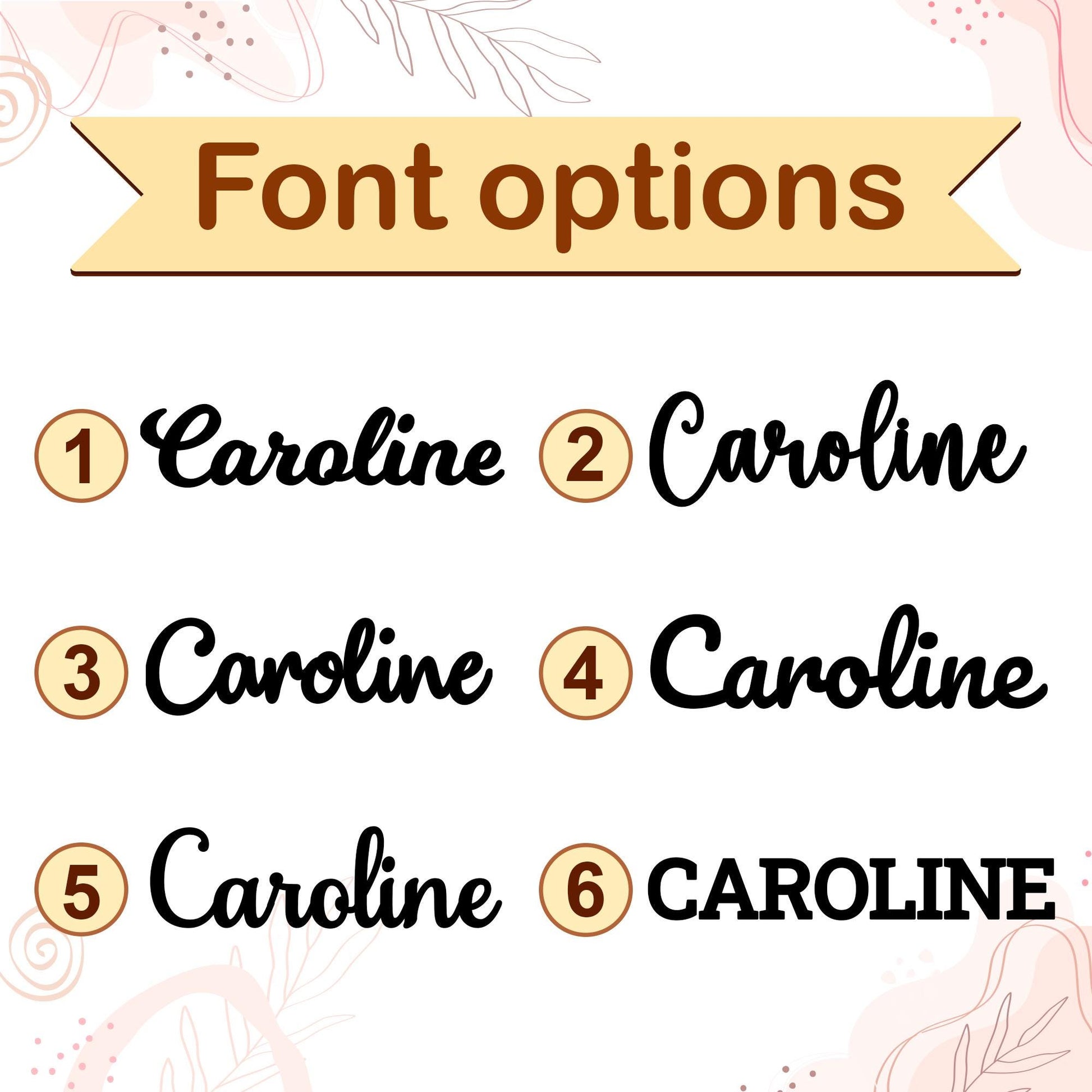 Custom Wooden Marathon Medal Display: 3D Runner Gift