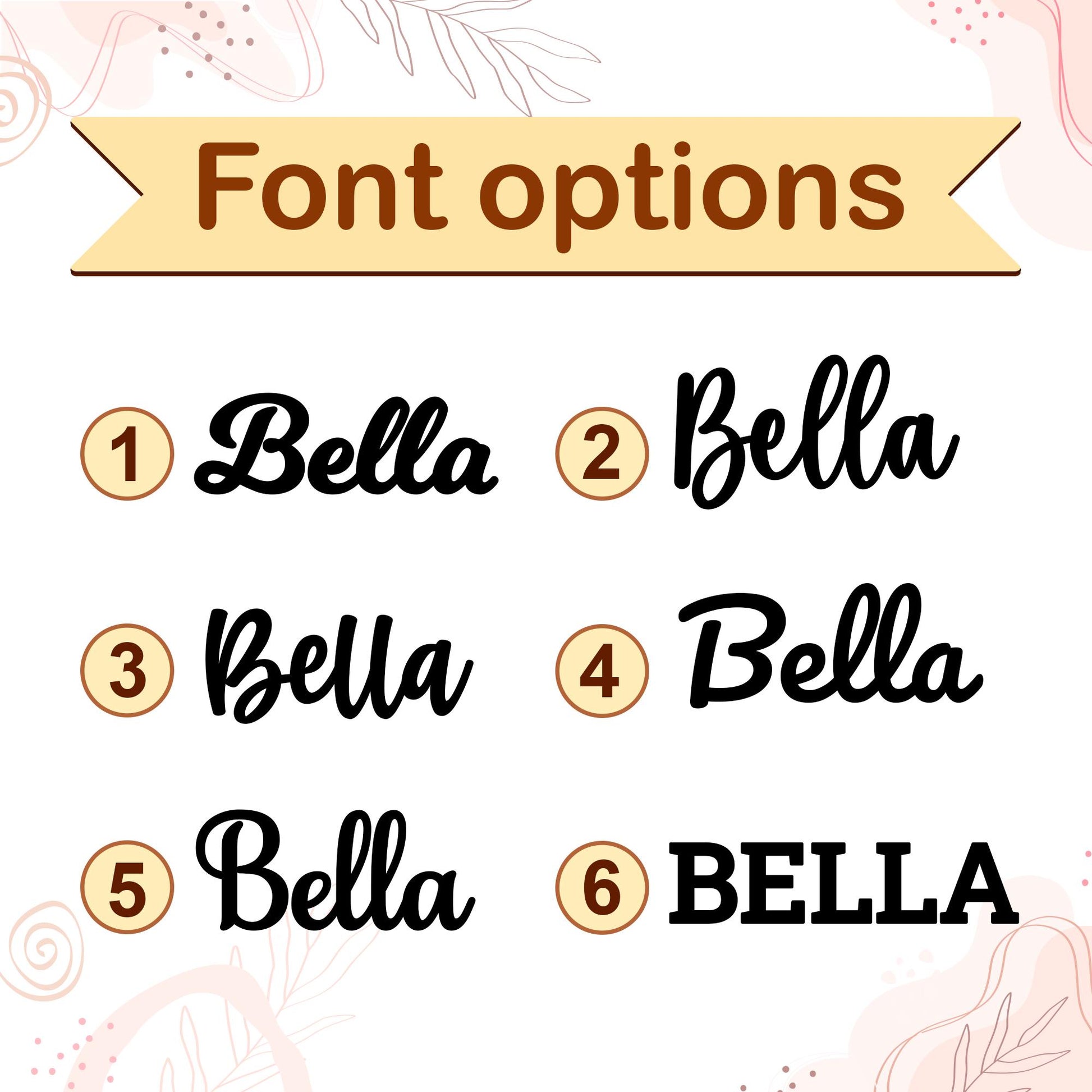 Personalized Wooden Medal Holder: Custom Sport & Name Sign