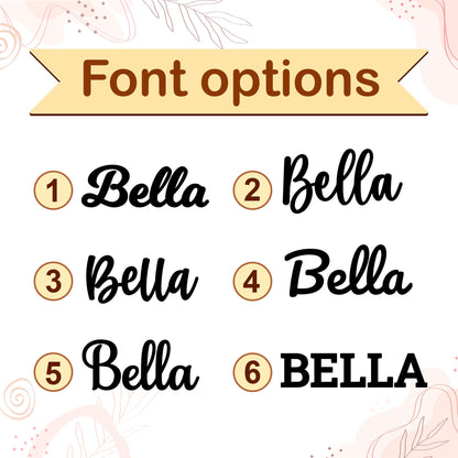 Personalized Wooden Medal Holder: Custom Sport & Name Sign